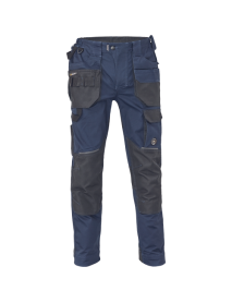 PANTALONI DE LUCRU
