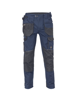 PANTALONI DE LUCRU