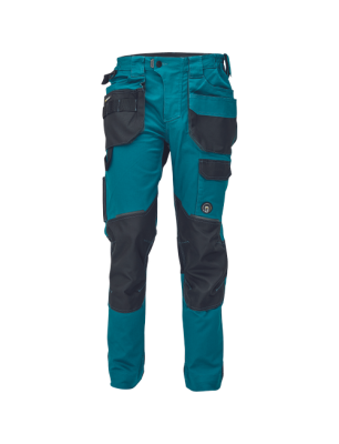 PANTALONI DE LUCRU