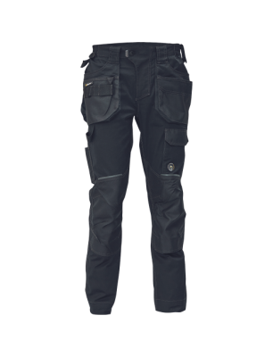 PANTALONI DE LUCRU