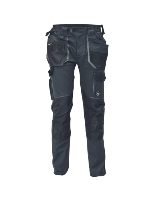 PANTALONI DE LUCRU