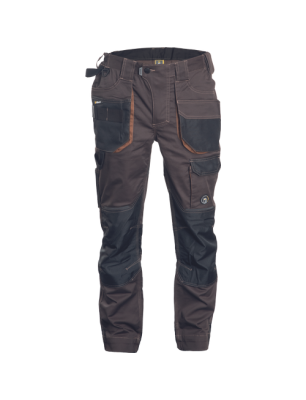 PANTALONI DE LUCRU