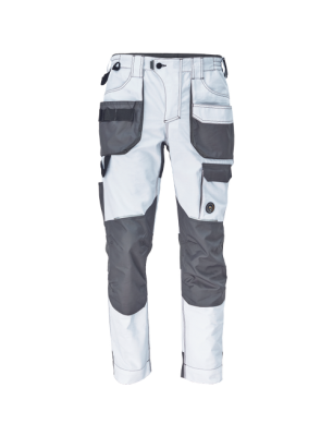 PANTALONI DE LUCRU