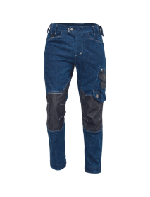 PANTALONI DE LUCRU