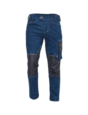 PANTALONI DE LUCRU
