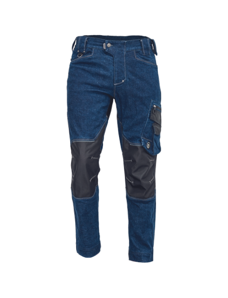 PANTALONI DE LUCRU
