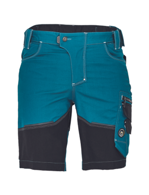 PANTALONI DE LUCRU
