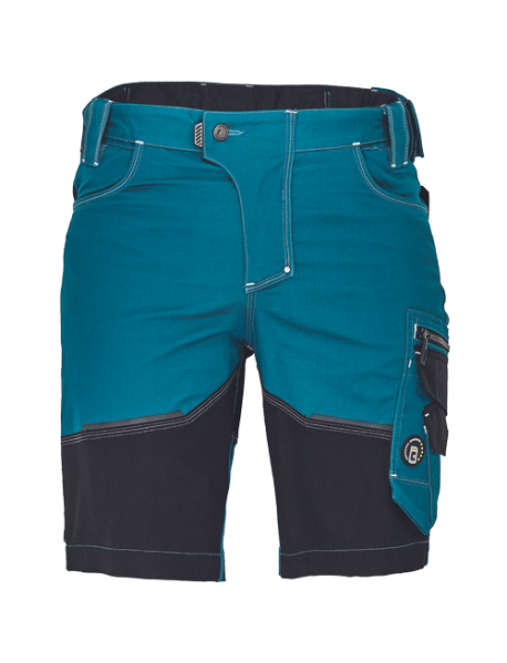PANTALONI DE LUCRU