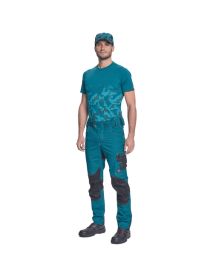 PANTALONI DE LUCRU