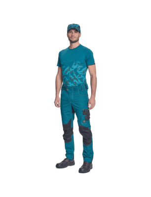 PANTALONI DE LUCRU