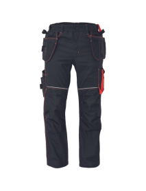 PANTALONI DE LUCRU