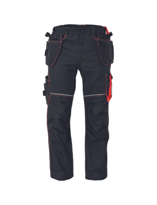 PANTALONI DE LUCRU PANTALONI DE LUCRU
