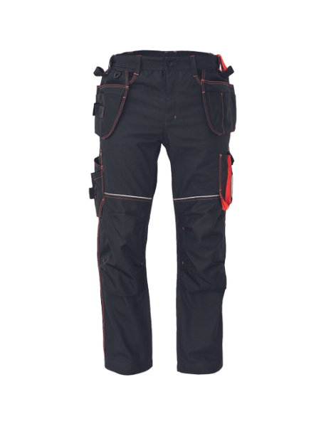 PANTALONI DE LUCRU