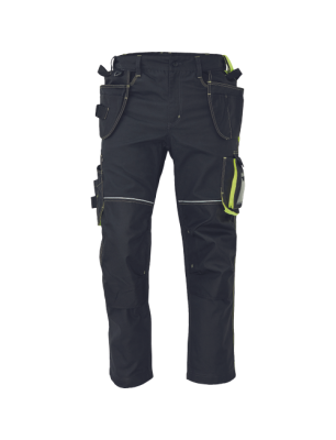 PANTALONI DE LUCRU PANTALONI DE LUCRU