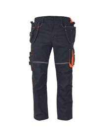 PANTALONI DE LUCRU