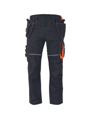 PANTALONI DE LUCRU PANTALONI DE LUCRU