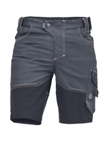 PANTALONI SCURTI DE LUCRU