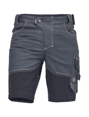 PANTALONI SCURTI DE LUCRU