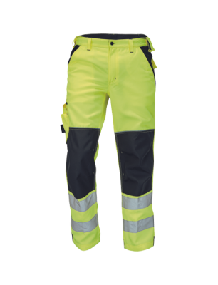 PANTALONI DE LUCRU