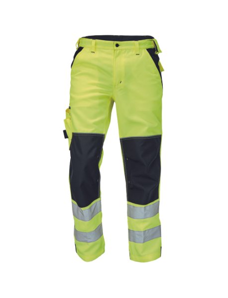 PANTALONI DE LUCRU