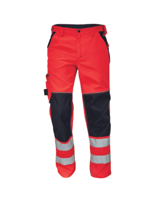PANTALONI DE LUCRU