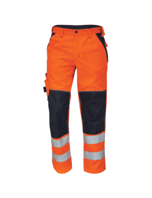 PANTALONI DE LUCRU