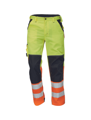 PANTALONI DE LUCRU
