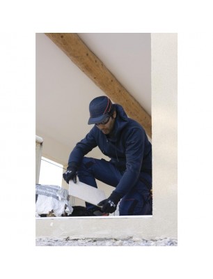 MĂNUȘI TRICOTATE SOFTNOCUT-PALMĂ CU STRAT DE PROTECȚIE PU MĂNUȘI TRICOTATE SOFTNOCUT-PALMĂ CU STRAT DE PROTECȚIE PU