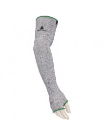 MANȘETĂ TRICOT ECONOCUT - 55 CM - JOJA 13