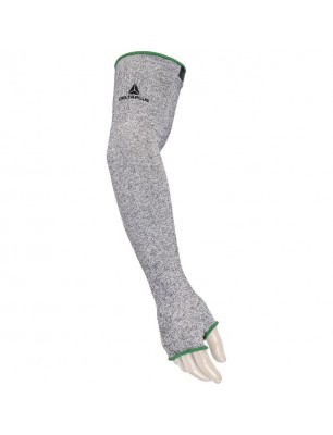 MANȘETĂ TRICOT ECONOCUT - 55 CM - JOJA 13