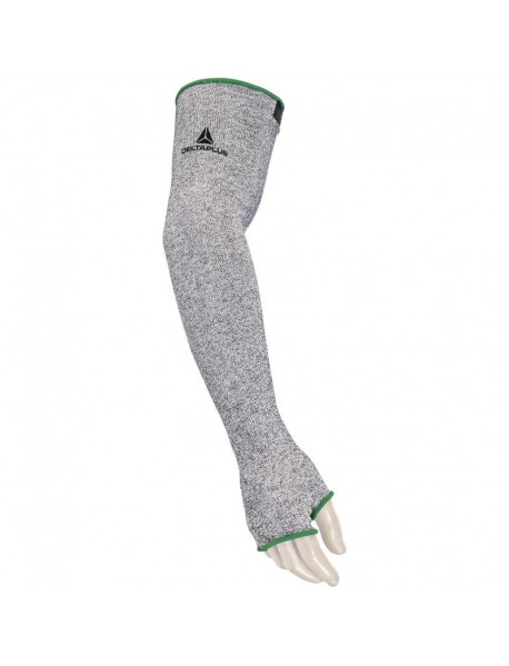 MANȘETĂ TRICOT ECONOCUT - 55 CM - JOJA 13