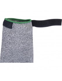 MANȘETĂ TRICOT ECONOCUT - 55 CM - JOJA 13