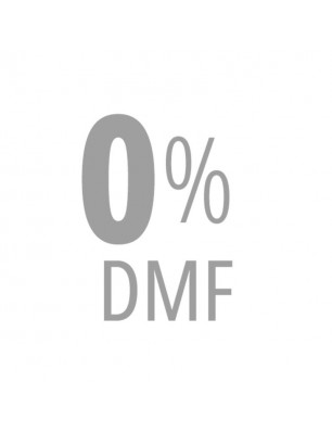MĂNUȘI TRICOTATE DELTANOCUT®+ - FĂRĂ STRAT DE PROTECȚIE - MANȘETĂ 12 CM MĂNUȘI TRICOTATE DELTANOCUT®+ - FĂRĂ STRAT DE PROTECȚIE - MANȘETĂ 12 CM