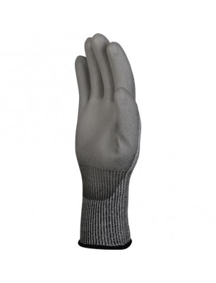 MĂNUȘI TRICOTATE SOFTNOCUT-PALMĂ CU STRAT DE PROTECȚIE PU MĂNUȘI TRICOTATE SOFTNOCUT-PALMĂ CU STRAT DE PROTECȚIE PU