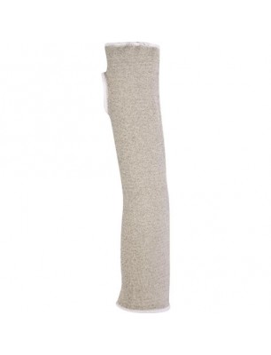MANȘETĂ TRICOT HEATNOCUT 