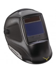 CASCĂ PENTRU SUDURĂ CU ARC ELECTRIC, MIG-MAG, TIG - DIN 5-13