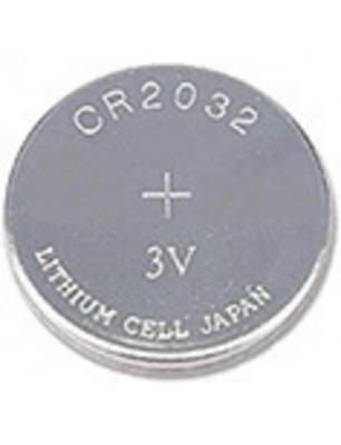 CASCĂ PENTRU SUDURĂ CU ARC ELECTRIC, MIG-MAG, TIG - 9-13