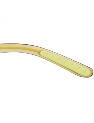 OCHELARI POLICARBONAT MONOBLOC