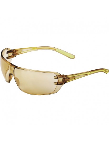 OCHELARI POLICARBONAT MONOBLOC