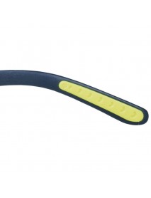 OCHELARI POLICARBONAT MONOBLOC DE MUNCA