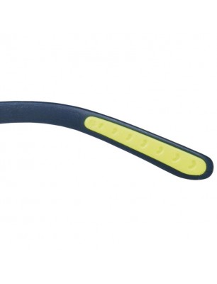 OCHELARI POLICARBONAT MONOBLOC