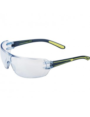 OCHELARI POLICARBONAT MONOBLOC DE MUNCA OCHELARI POLICARBONAT MONOBLOC DE MUNCA