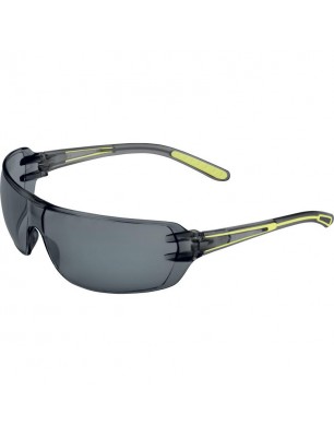 OCHELARI POLICARBONAT MONOBLOC