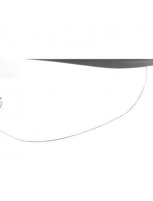 OCHELARI POLICARBONAT - DESIGN SPORT