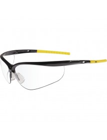 OCHELARI POLICARBONAT - DESIGN SPORT