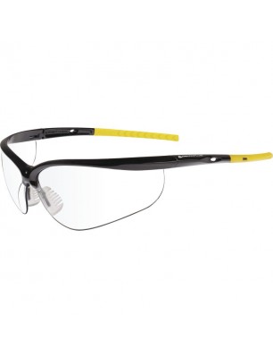 OCHELARI POLICARBONAT - DESIGN SPORT