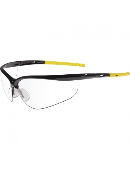 OCHELARI POLICARBONAT - DESIGN SPORT