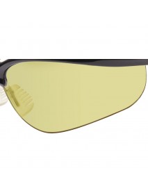 OCHELARI POLICARBONAT - DESIGN SPORT