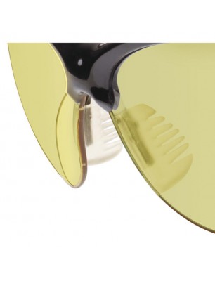 OCHELARI POLICARBONAT - DESIGN SPORT