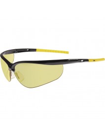 OCHELARI POLICARBONAT - DESIGN SPORT